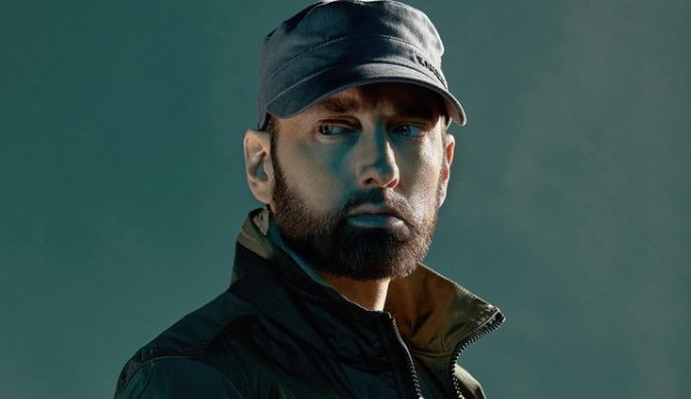 Eminem rechazó una gran fortuna para actuar en el Mundial de Qatar
